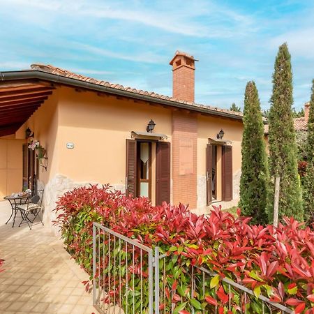 Noi2Vacanze In Digital Work Contignano Экстерьер фото