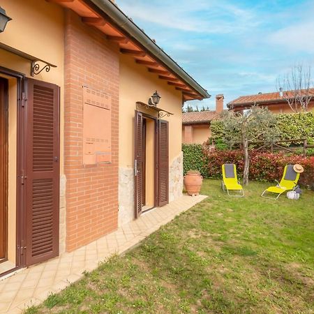 Noi2Vacanze In Digital Work Contignano Экстерьер фото