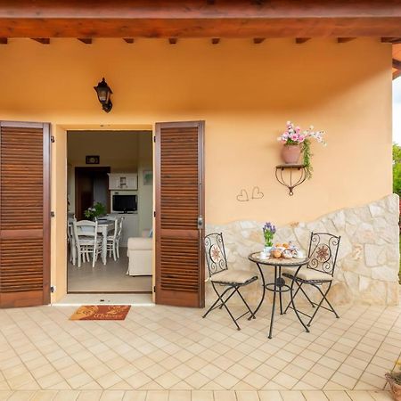Noi2Vacanze In Digital Work Contignano Экстерьер фото