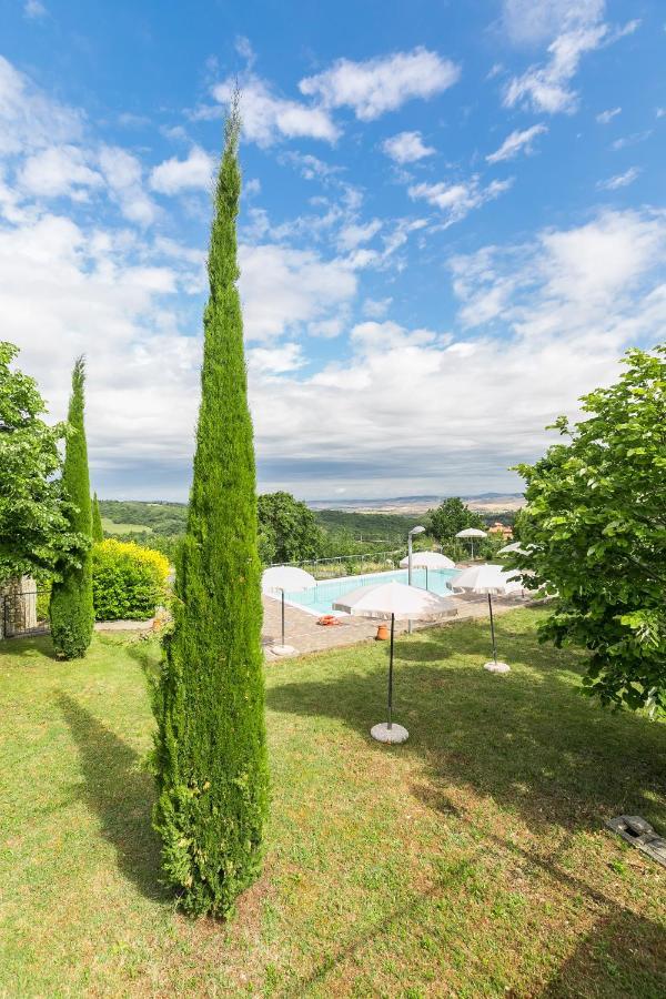 Noi2Vacanze In Digital Work Contignano Экстерьер фото